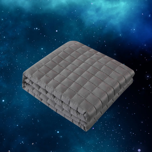 gravity sleep quilt