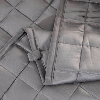 gravity sleep quilt